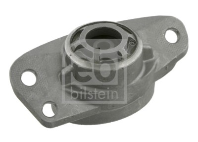 FEBI BILSTEIN 23024 Rulment sarcina suport arc foto
