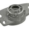 FEBI BILSTEIN 23024 Rulment sarcina suport arc
