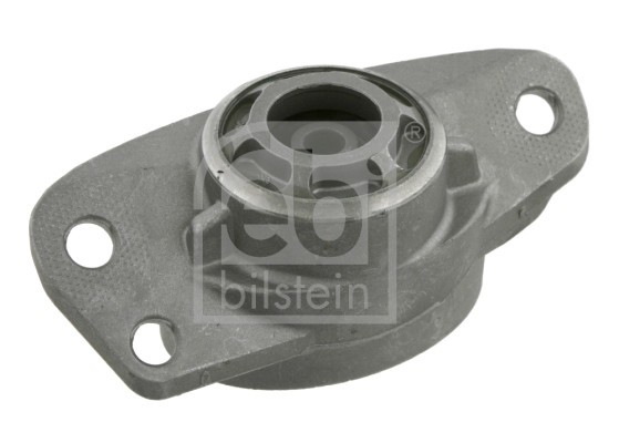 FEBI BILSTEIN 23024 Rulment sarcina suport arc