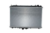Radiator, racire motor MITSUBISHI SPACE STAR microbus (DG_A) (1998 - 2004) THERMOTEC D75001TT