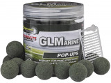 Cumpara ieftin GLMarine - Boilie floating 80g 20mm, Starbaits