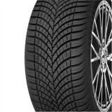 Anvelope Pirelli P7Allseason 225/50R18 95V All Season