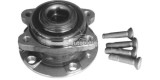Set rulment roata AUDI A6 Avant (4F5, C6) (2005 - 2011) RINGER 1141006104