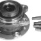 Set rulment roata AUDI A6 Avant (4F5, C6) (2005 - 2011) RINGER 1141006104