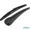 Brat stergator luneta spate Citroen Berlingo (2008-&gt;) [B9] #1