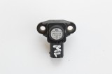 Senzor MAP MERCEDES-BENZ M W164 2005 OEM: A00615315280261230144 1748909