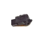 Senzor de calitate a aerului JAGUAR F-PACE X761 2017 OEM: FK72-19C734-AA 11655413