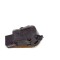 Senzor de calitate a aerului JAGUAR F-PACE X761 2017 OEM: FK72-19C734-AA | 11655413