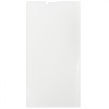 Folie sticla protectie ecran Tempered Glass pentru Allview V2 Viper X