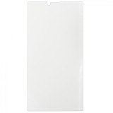Folie sticla protectie ecran Tempered Glass pentru Allview V2 Viper X