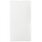 Folie sticla protectie ecran Tempered Glass pentru Allview V2 Viper X
