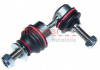 Brat/bieleta suspensie, stabilizator MAZDA 3 Limuzina (BK) (1999 - 2009) METZGER 53022419