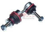 Brat/bieleta suspensie, stabilizator VOLVO S40 II (MS) (2004 - 2016) METZGER 53022419