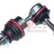 Brat/bieleta suspensie, stabilizator MAZDA 3 Limuzina (BK) (1999 - 2009) METZGER 53022419
