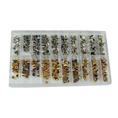 Set Coronite Pentru Ceasuri WZ765
