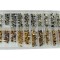 Set Coronite Pentru Ceasuri WZ765