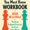 The 100 Endgames You Must Know Workbook: Practical Endgame Exercises for Every Chess Player