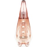 GIVENCHY Ange ou D&eacute;mon Le Secret Eau de Parfum pentru femei 50 ml