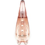 GIVENCHY Ange ou D&eacute;mon Le Secret Eau de Parfum pentru femei 50 ml