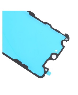 Dublu Adeziv LCD Oneplus 12 foto