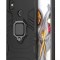 Husa Xiaomi Mi 8 SE + stylus