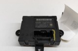 Modul de control ușă st&acirc;nga spate VOLVO XC60 2017 OEM: 9G9T14B534BC 23305119