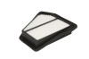 Filtru aer HONDA CR-V IV (RE) (2012 - 2016) JC PREMIUM B24081PR