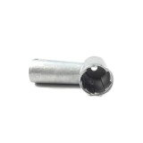 Corp masina tocat carne MOULINEX SS-989841 MS-0692106 original