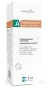 DERMOTIS CREMA PENTRU PIELE ATOPICA 50ML, Tis Farmaceutic