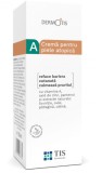 Dermotis crema pentru piele atopica 40ml, Tis Farmaceutic