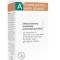 DERMOTIS CREMA PENTRU PIELE ATOPICA 50ML