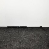 Amortizor haion st&acirc;nga OPEL ASTRA H L48 2005 OEM: 24463829 2396042