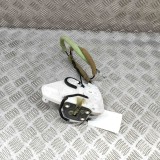 &Icirc;ncuietoare ușă st&acirc;nga față MAZDA 6 Estate GJ, GL 2012 OEM: GHP9-59-310A 22293524