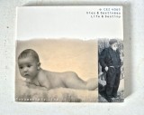 #CD - Various &ndash; Vies &amp; Destin&eacute;es = Life &amp; Destiny - Muzica: Classical, Stage &amp; Screen, Modern, Score, Contemporary