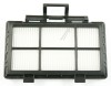 Filtru HEPA Aspirator Grundig Beko 9178015158 Compatibil Diverse Modele