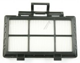 Filtru HEPA Aspirator Grundig Beko 9178015158 Compatibil Diverse Modele