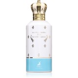 Maison Alhambra The White Cloud Eau de Parfum unisex 100 ml