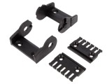 Suport Fixare Ghidaj Lanț Rigid 2400/2500