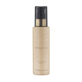 Ulei de Argan Reparator par si corp Miracle Maxxelle 100ml