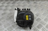 Vas de expansiune BMW 8 Gran Coupe G16, F93 2021 OEM: 9485733 31435432