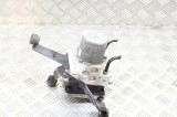 Pompa ABS BMW X3 G01, F97 2018 OEM: 6889162,6871296,6889163 12874356