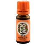 Ulei Migdale Dulci 10ml Solaris