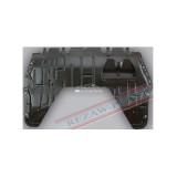 Scut plastic motor VW Passat (3C2, 3C5) benzina fabricat in perioada 2006 - 2010 RP150410