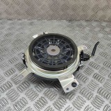 Subwoofer LEXUS NX _Z1_ 2020 OEM: 86150-78050