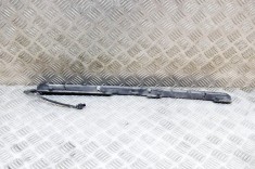 FORD KUGA II DM2 2019 OEM: CV44-17H760-AC SKU: 20502669