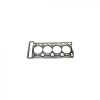 Garnitura chiuloasa VW JETTA III (1K2) 2.0 TFSI 2005-2010 CORTECO 415469P, Volkswagen