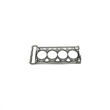 Garnitura chiuloasa AUDI A5 Cabriolet (8F7) 2.0 TFSI 2009 - prezent CORTECO 415469P