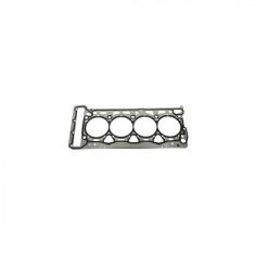 Garnitura chiuloasa AUDI TT Roadster (8J9) 1.8 TFSI 2008-2014 CORTECO 415469P
