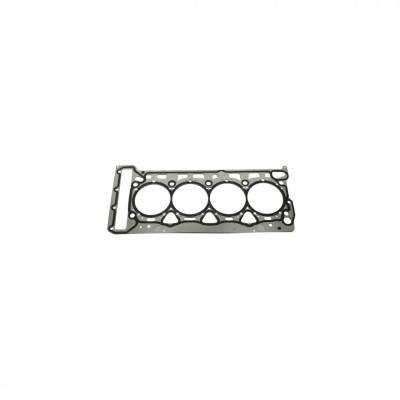 Garnitura chiuloasa VW PASSAT Variant (3C5) 1.8 TSI 2007-2011 CORTECO 415469P foto