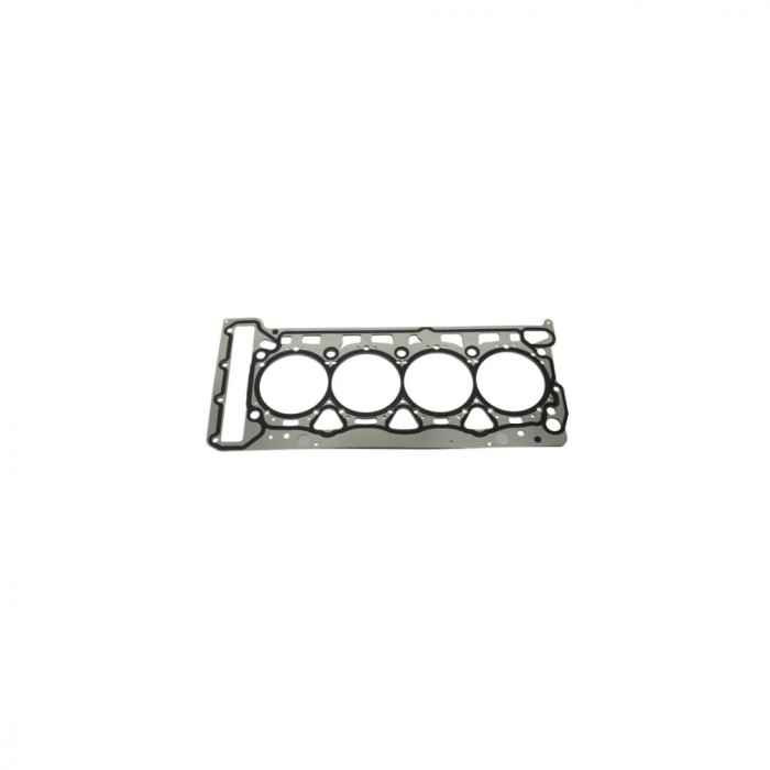 Garnitura chiuloasa VW JETTA III (1K2) 2.0 TFSI 2005-2010 CORTECO 415469P